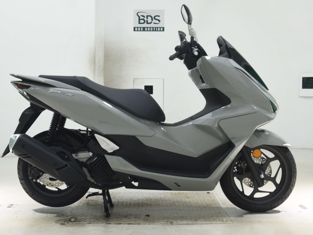 Honda PCX125