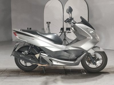Honda PCX150