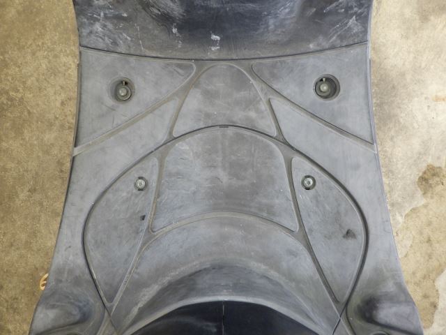 Рама — фото 4