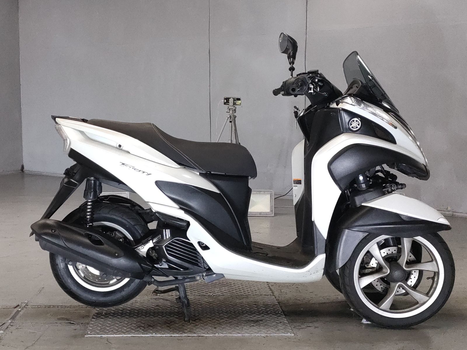 Motolife Ru Купить Мотоцикл