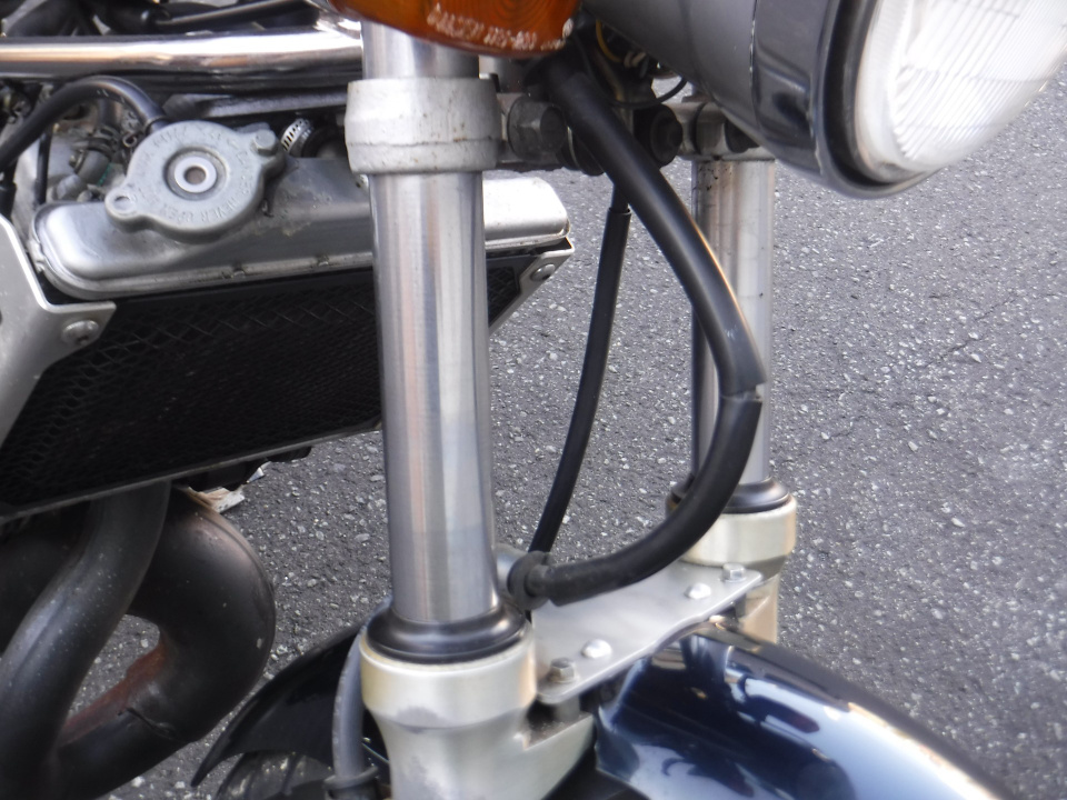 Yamaha SDR200 — фото 12