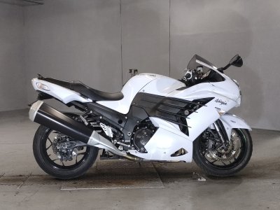 R. Buy Extra Heavy Duty 'Real Street' Clutch Springs ZX-14R (12-25