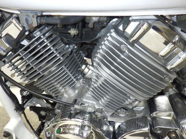 Двигатель — фото 4