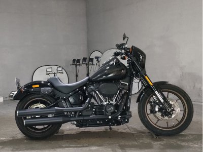 HD FXLRS 1870