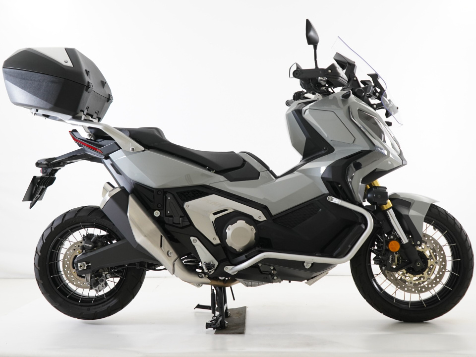 Honda X-ADV750