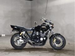 Motolife Ru Купить Мотоцикл