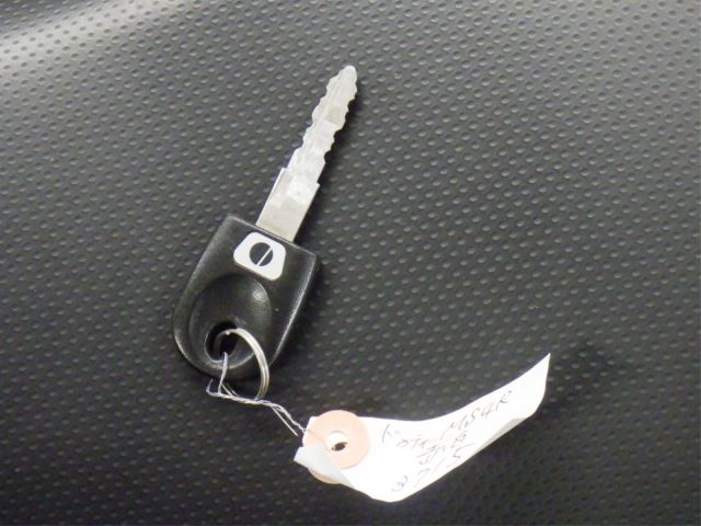 Электрика — фото 2