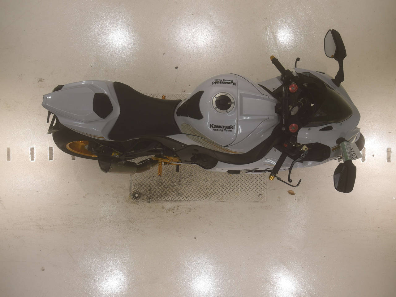 カタリスト Катушка Weida MTR 6000 (10+1bb) карповая и серфовая: продажа