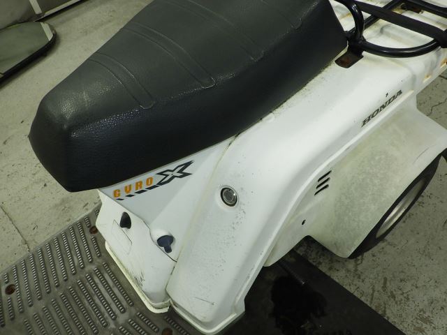 Внешний вид — фото 2