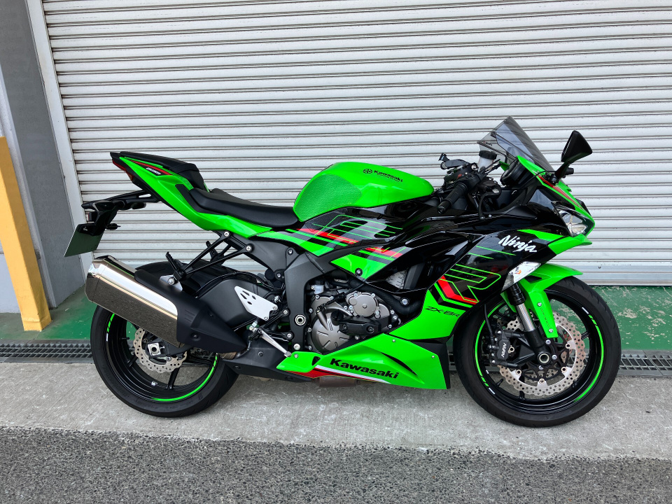 Le STOLEN‼️ 2024 Kawasaki KLX300SM Tag 28FZ9 215-500-4414 Call