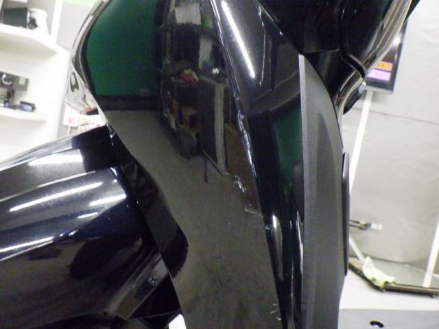 Внешний вид — фото 2