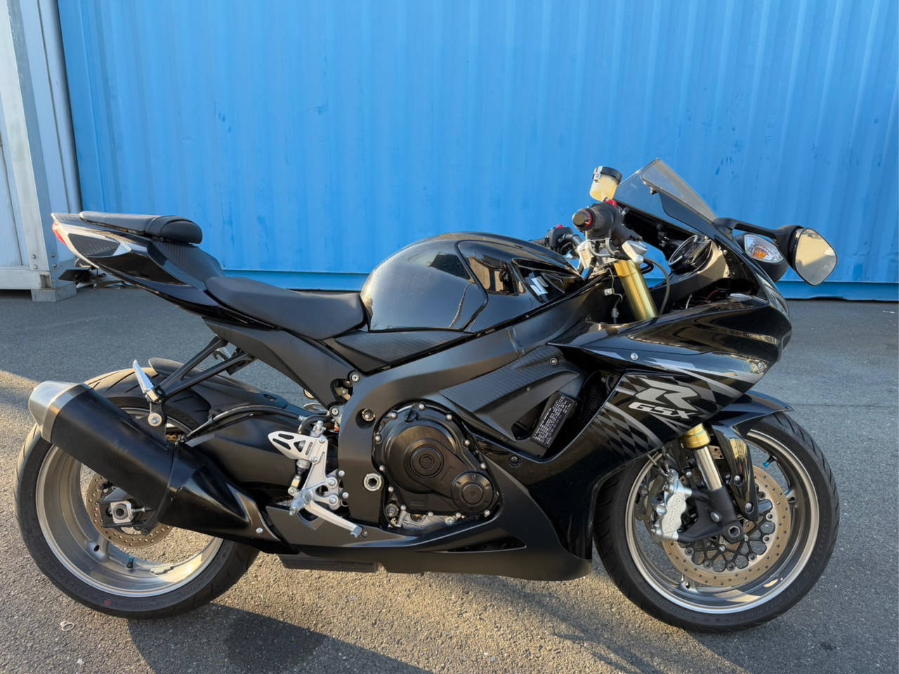 Статистика продаж техники на японских аукционах