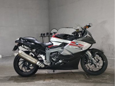 BMW K1300S
