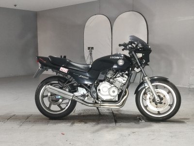 30332] Honda JADE CB250 - MC23-1205835