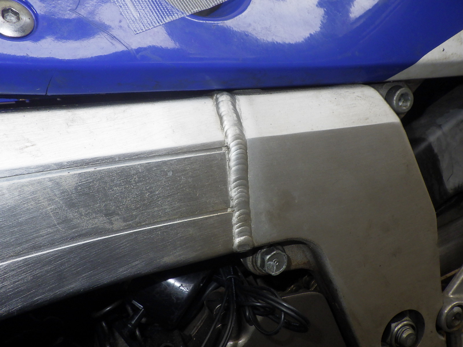 Фото для Рама