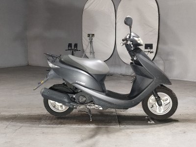 Honda DIO