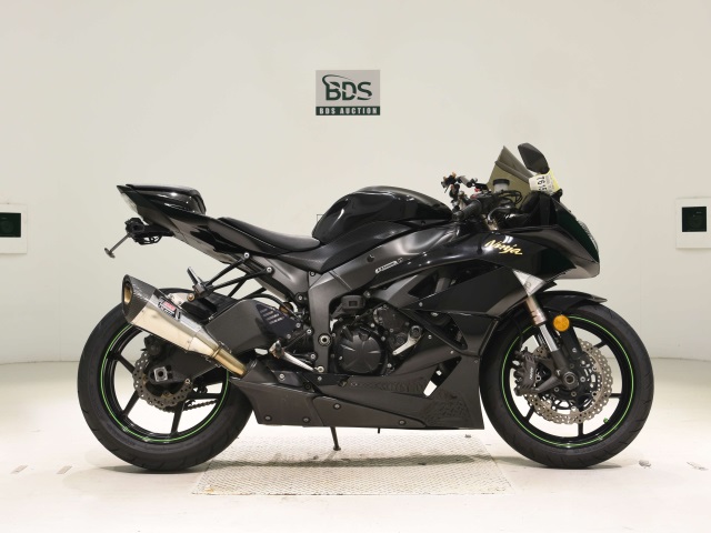 きらり 4905083109700_0_1024x1024.jpg?