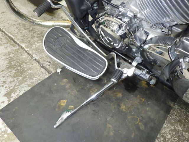 Рама — фото 1