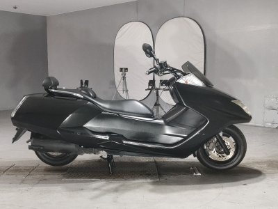 Yamaha MAXAM250