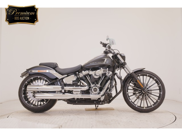 HD FXBR1920