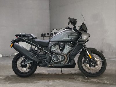 HD RA1250S