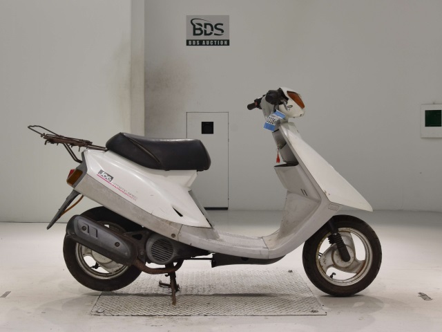 Motolife Ru Купить Мотоцикл