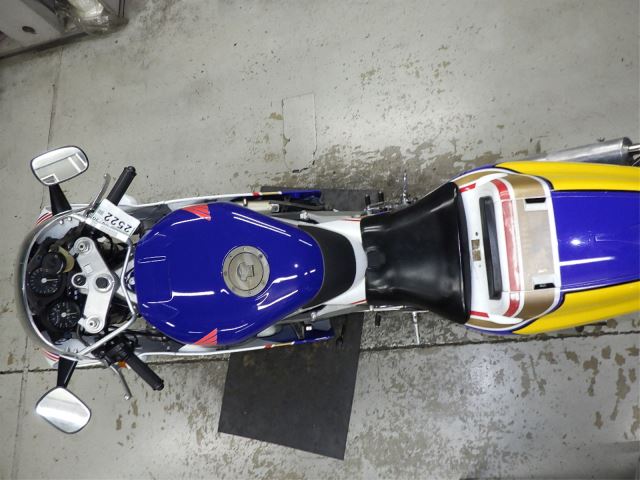 Рама — фото 4