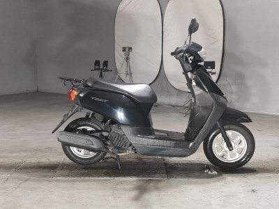 Honda TACT125