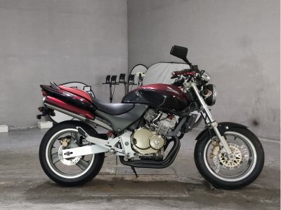 Honda HORNET 250
