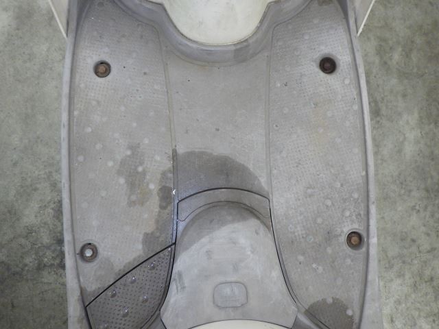 Рама — фото 1