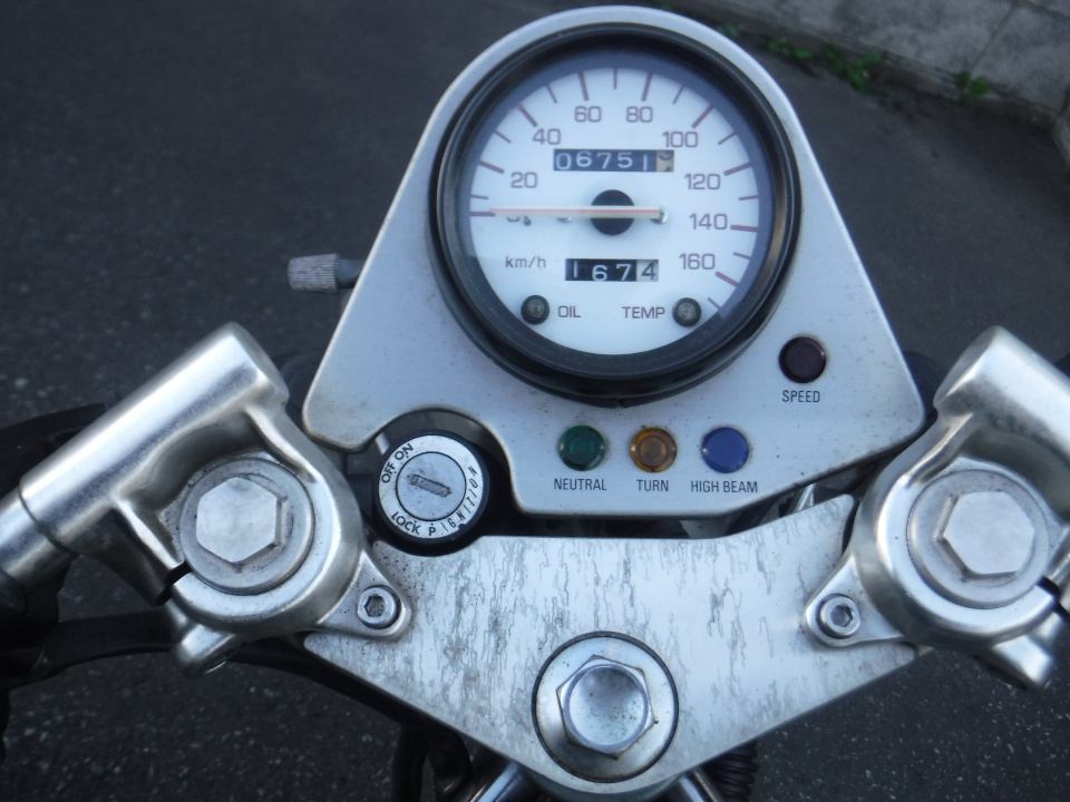 Yamaha SDR200 — фото 29