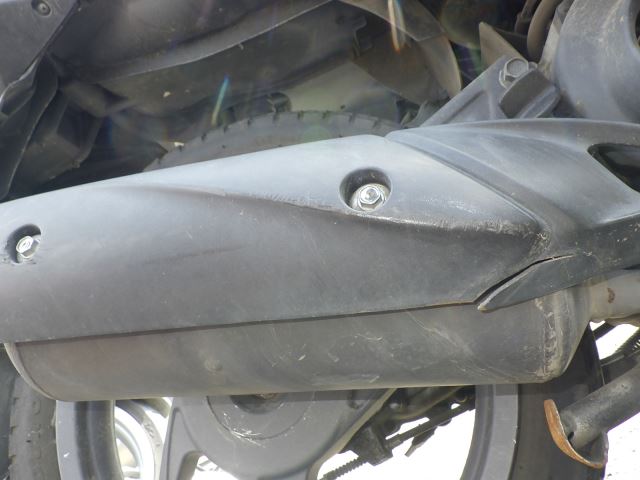 Электрика — фото 3