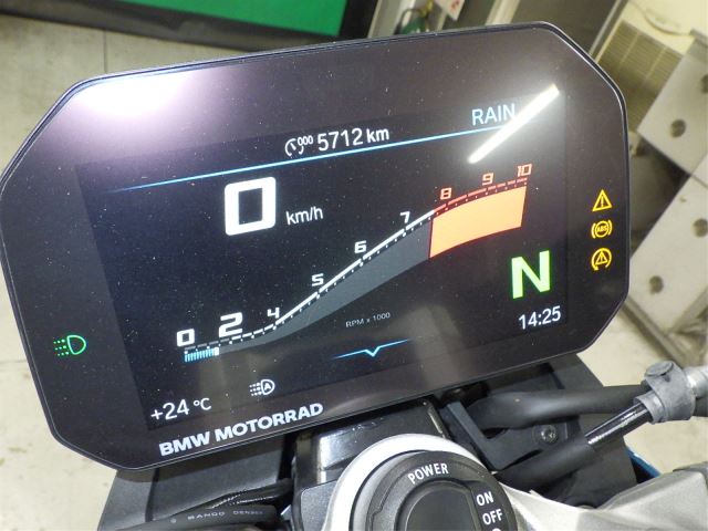 Электрика — фото 1