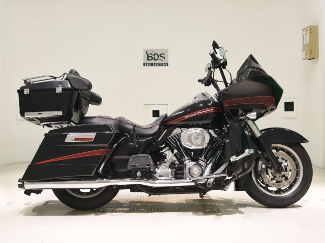 HD ROAD GLIDE FLTR1580