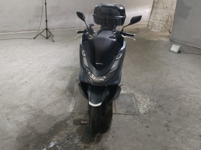 Honda PCX125 — фото 3
