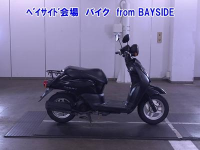 Honda TODAY