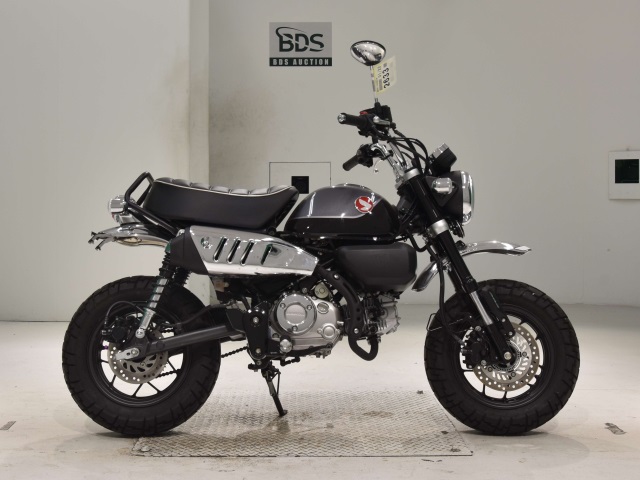 Motolife Ru Купить Мотоцикл