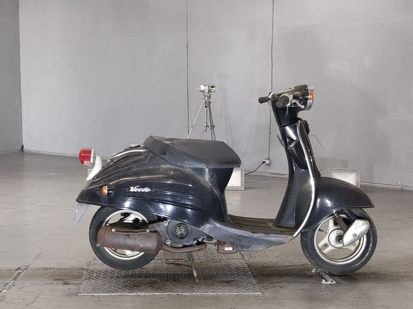 Motolife Ru Купить Мотоцикл