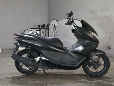 Honda PCX150