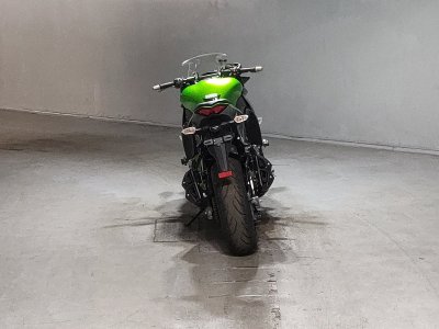 Kawasaki NINJA1000 — фото 4