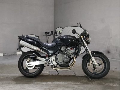Honda HORNET 250