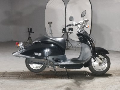 Honda JOKER50