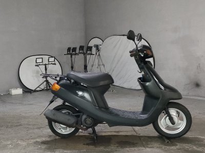 Yamaha JOG 50