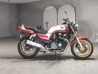 Honda CB750