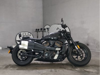 HD RH1250S