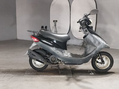 Sym X`PRO100