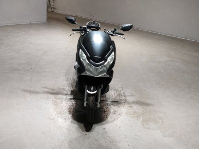 Honda PCX125 — фото 3