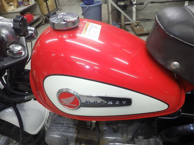 Внешний вид — фото 4