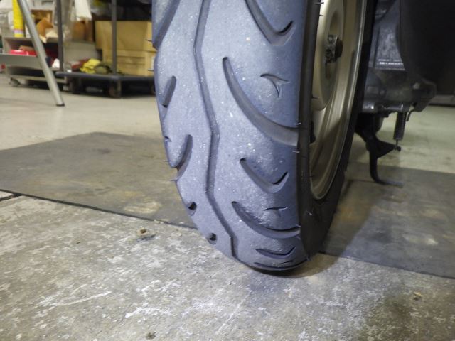 Задняя часть — фото 3