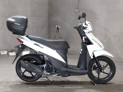 Motolife Ru Купить Мотоцикл